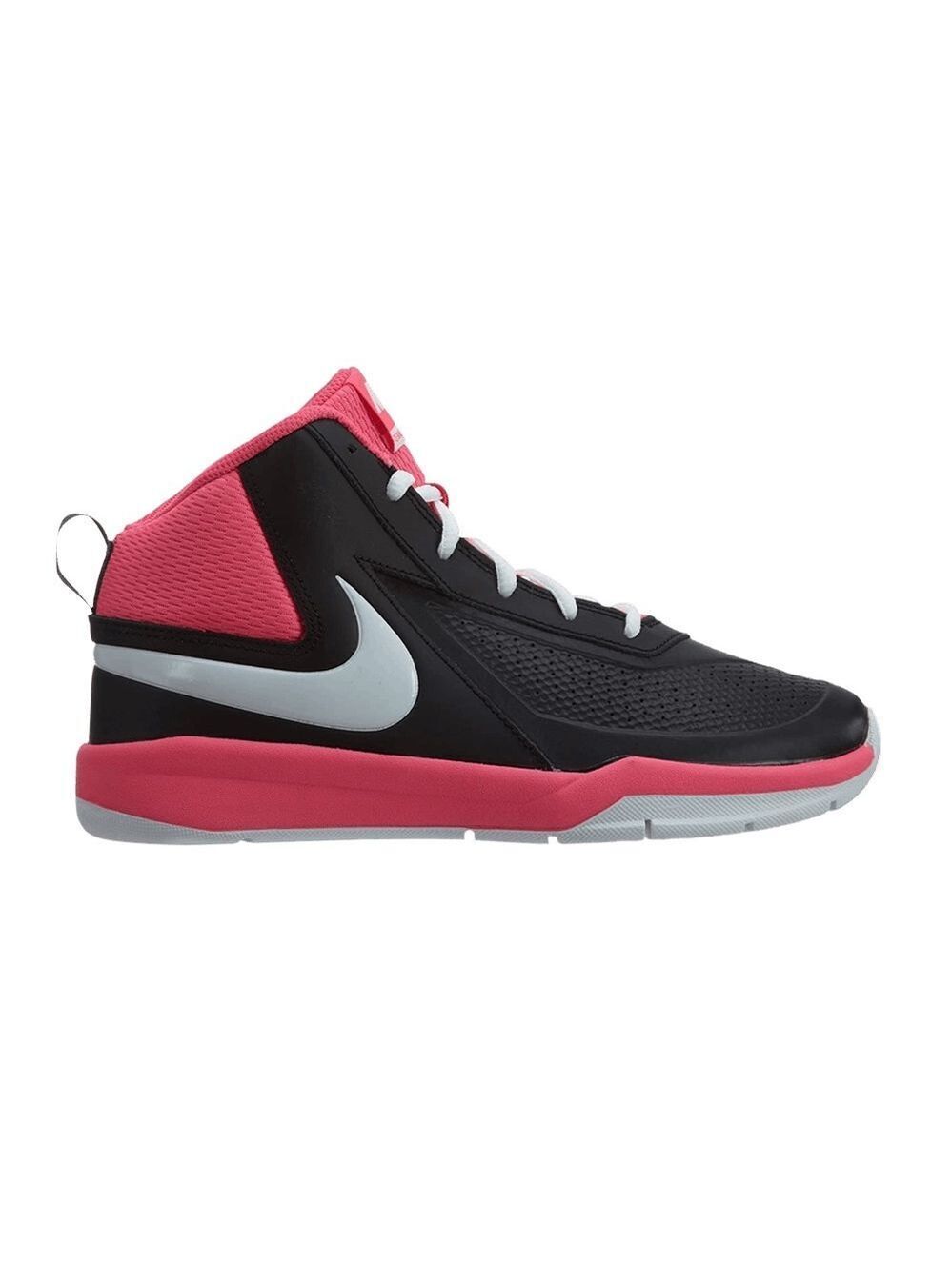 NIKE | Team Hustle D7 GS